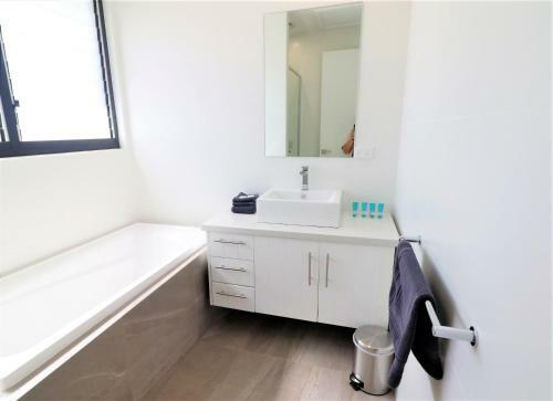 Apartamento Yallingup Beach Resort