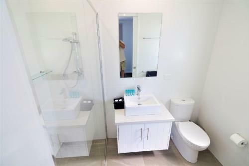 Apartamento Yallingup Beach Resort