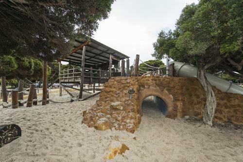 Apartamento Yallingup Beach Resort