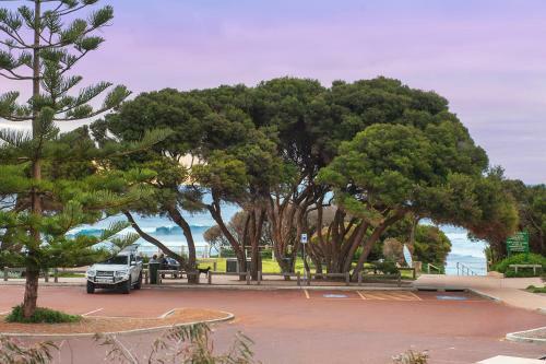 Apartamento Yallingup Beach Resort