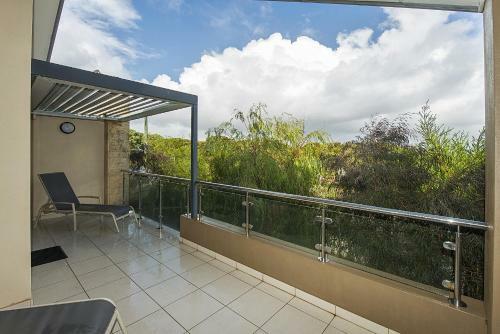 Apartamento Yallingup Beach Resort