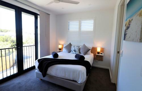 Apartamento Yallingup Beach Resort