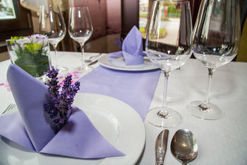 Hotel Korona Pension Restaurant