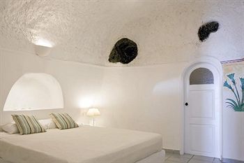 Hotel Katerina's Castle