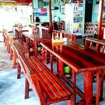 Apartamento Family Tanote Bay Resort
