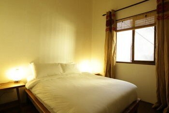 Hostal Ren I Tang