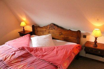 Hotel Roger Hassenforder H�tel Restaurant