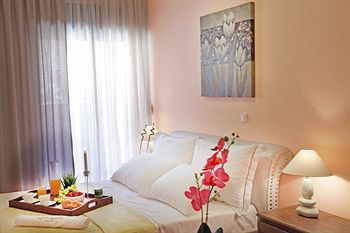 Apartamento Kassandra Village Resort