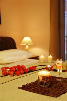 Apartamento Kassandra Village Resort