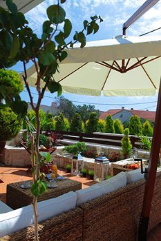 Apartamento Kassandra Village Resort