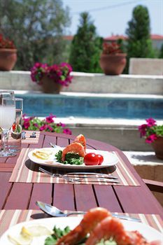 Apartamento Kassandra Village Resort