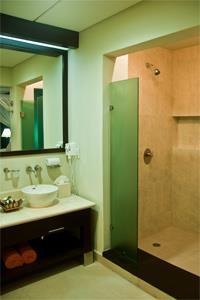 Apartamento Pueblito Luxury Condohotel