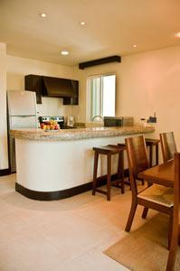 Apartamento Pueblito Luxury Condohotel