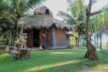 Apartamento Portofino Resort Tangalle