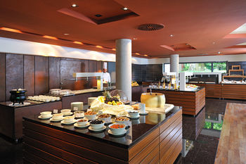 Hotel Kristal - Terme Krka