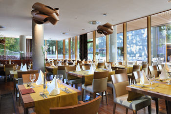 Hotel Kristal - Terme Krka