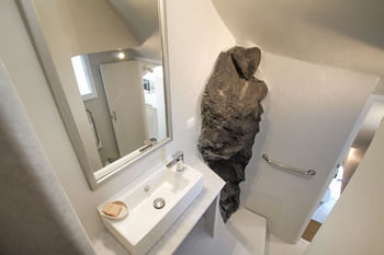 Hotel Zenith Blue