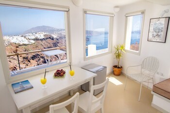 Hotel Zenith Blue