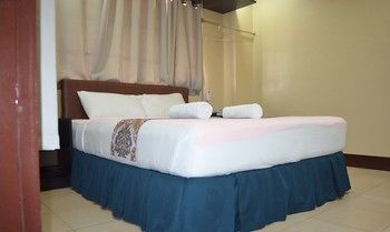 Hotel Park Avenue Residence Inn & Suites