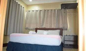 Hotel Park Avenue Residence Inn & Suites