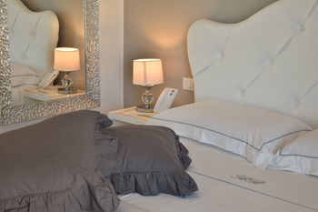 Bellariva B&B E Relax