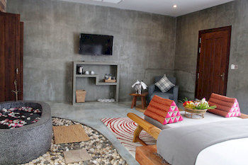 Hotel Cambana D'angkor Suites