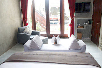 Hotel Cambana D'angkor Suites