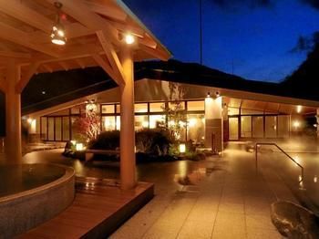 Hotel Hakone Yumoto Onsen Tenseien