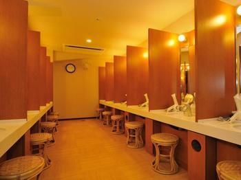 Hotel Hakone Yumoto Onsen Tenseien