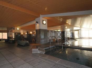 Hotel Hakone Yumoto Onsen Tenseien