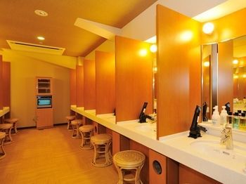 Hotel Hakone Yumoto Onsen Tenseien