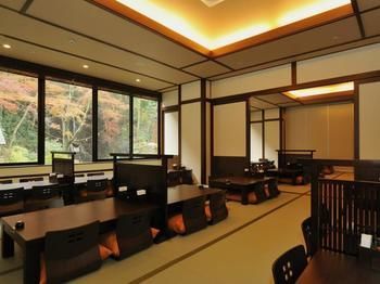 Hotel Hakone Yumoto Onsen Tenseien
