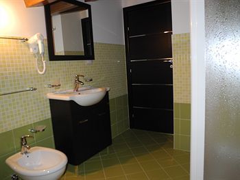 Bed & Breakfast Il Girasole Capo D'orlando