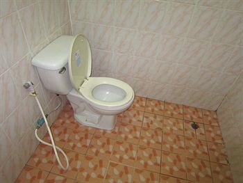 Hostal Drunken Duck Guesthouse