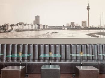 Hotel Premiere Classe D�sseldorf City