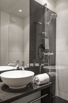Hotel Premiere Classe D�sseldorf City