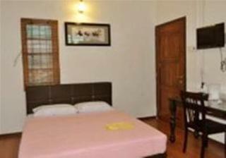 New Asia Heritage Hotel