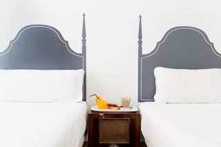 Apartamento Valenciaflats Calle Quart