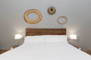 Apartamento Valenciaflats Calle Quart