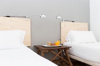 Apartamento Valenciaflats Calle Quart