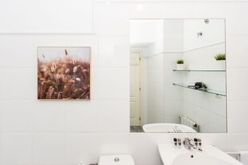 Apartamento Valenciaflats Calle Quart