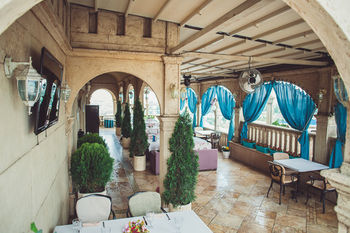Rimar Hotel Krasnodar