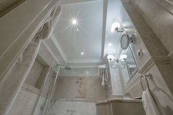Rimar Hotel Krasnodar