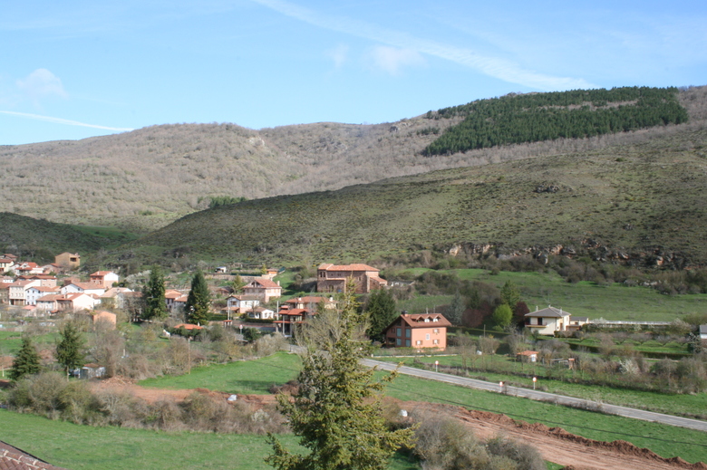 Apartamentos Real Valle Ezcaray