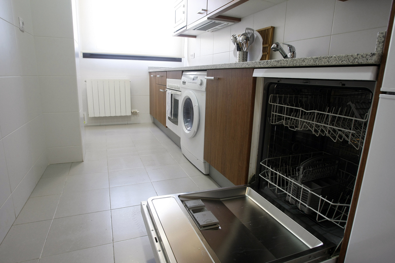Apartamentos Real Valle Ezcaray