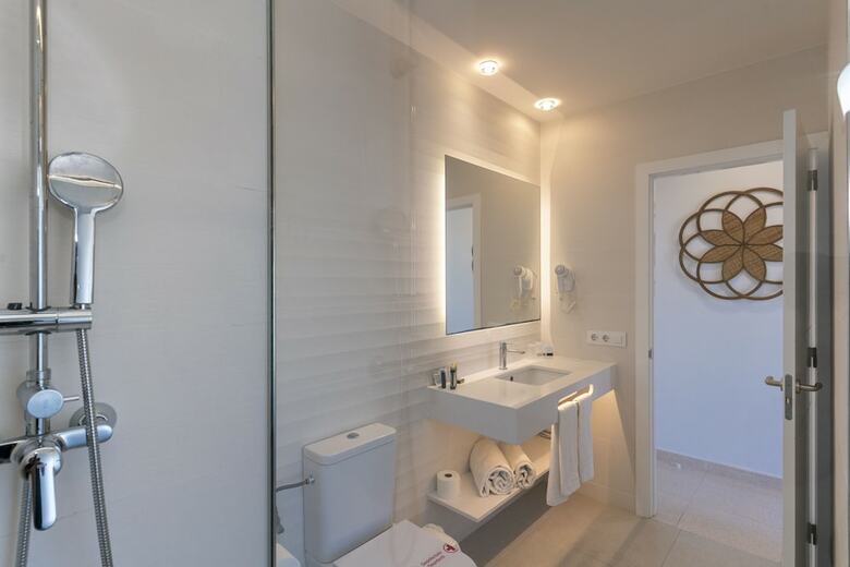 Hotel Playa Santandria S�lo Adultos