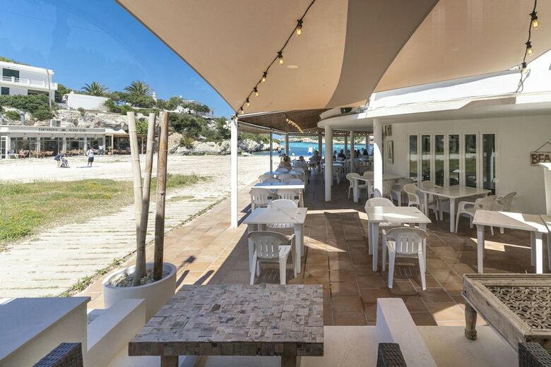 Hotel Playa Santandria S�lo Adultos