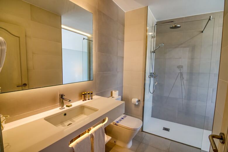 Hotel Playa Santandria S�lo Adultos