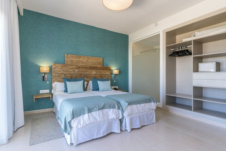Hotel Playa Santandria S�lo Adultos