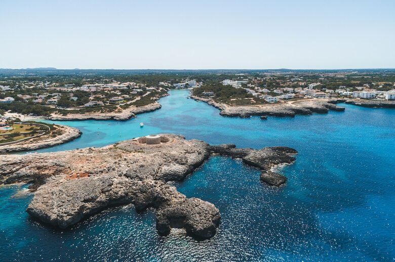 Hotel Playa Santandria S�lo Adultos